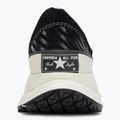 Buty Converse Chuck 70 AT-CX black/egret/black 6