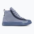 Trampki Converse Chuck Taylor All Star Cx Exp2 Hi A06587C thunder daze/navy/thunder daze 2