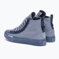 Trampki Converse Chuck Taylor All Star Cx Exp2 Hi A06587C thunder daze/navy/thunder daze 3