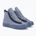 Trampki Converse Chuck Taylor All Star Cx Exp2 Hi A06587C thunder daze/navy/thunder daze 4