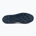 Trampki Converse Chuck Taylor All Star Cx Exp2 Hi A06587C thunder daze/navy/thunder daze 5