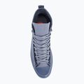 Trampki Converse Chuck Taylor All Star Cx Exp2 Hi A06587C thunder daze/navy/thunder daze 6