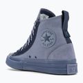 Trampki Converse Chuck Taylor All Star Cx Exp2 Hi A06587C thunder daze/navy/thunder daze 7