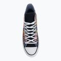 Trampki damskie Converse Chuck Taylor All Star Lift Platform multicolor 5