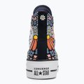 Trampki damskie Converse Chuck Taylor All Star Lift Platform multicolor 6