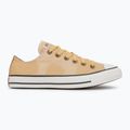 Trampki dziecięce Converse Chuck Taylor All Star Utility utility sunflower/trek tan/vintage white 2