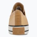 Trampki dziecięce Converse Chuck Taylor All Star Utility utility sunflower/trek tan/vintage white 6