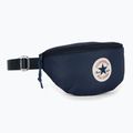 Saszetka nerka Converse Sling Pack 10019907-A10 converse navy 2