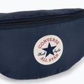 Saszetka nerka Converse Sling Pack 10019907-A10 converse navy 4