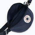 Saszetka nerka Converse Sling Pack 10019907-A10 converse navy 6