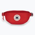 Saszetka nerka Converse Sling Pack 10019907-A14 converse red