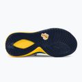 Buty do koszykówki Converse All Star BB Trilliant Cx Ox A06423C fever dream/dial up blue 7