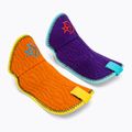 Buty do koszykówki Converse All Star BB Trilliant Cx Ox A06423C fever dream/dial up blue 11