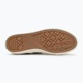 Trampki dziecięce Converse One Star Academy Pro black/egret/egret 4