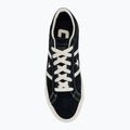 Trampki dziecięce Converse One Star Academy Pro black/egret/egret 5