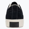 Trampki dziecięce Converse One Star Academy Pro black/egret/egret 6