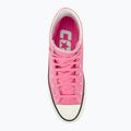 Trampki Converse Chuck Taylor All Star Pro Suede Hi A06648C oops pink/egret/black 5