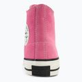 Trampki Converse Chuck Taylor All Star Pro Suede Hi A06648C oops pink/egret/black 6