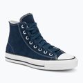 Trampki Converse Chuck Taylor All Star Pro Suede Hi A06649C navy/egret/black