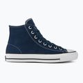 Trampki Converse Chuck Taylor All Star Pro Suede Hi A06649C navy/egret/black 2