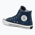 Trampki Converse Chuck Taylor All Star Pro Suede Hi A06649C navy/egret/black 3