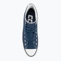 Trampki Converse Chuck Taylor All Star Pro Suede Hi A06649C navy/egret/black 5