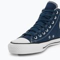 Trampki Converse Chuck Taylor All Star Pro Suede Hi A06649C navy/egret/black 7