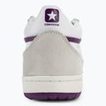 Buty Converse Cons Fastbreak Pro Suede Nylon A08854C white/vaporous gray/purple 6