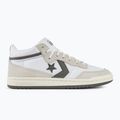 Buty Converse Cons Fastbreak Pro Suede Nylon A08855C white/vaporous gray 2