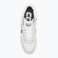 Buty Converse Cons Fastbreak Pro Suede Nylon A08855C white/vaporous gray 5