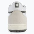 Buty Converse Cons Fastbreak Pro Suede Nylon A08855C white/vaporous gray 6