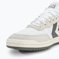 Buty Converse Cons Fastbreak Pro Suede Nylon A08855C white/vaporous gray 7