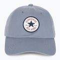 Czapka z daszkiem Converse All Star Patch Baseball 10022134-A39 thunder daze 2