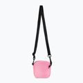 Saszetka Converse Floating Pocket Seasonal Pouch 10025360-A06 oops pink 2