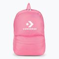 Plecak miejski Converse Speed 3 Large Logo 19 l oops pink