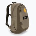 Plecak miejski Converse Cons Seasonal 26 l mud mask 2
