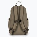 Plecak miejski Converse Cons Seasonal 26 l mud mask 3