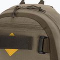 Plecak miejski Converse Cons Seasonal 26 l mud mask 5