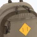 Plecak miejski Converse Cons Seasonal 26 l mud mask 6