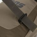 Plecak miejski Converse Cons Seasonal 26 l mud mask 8