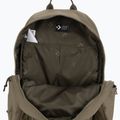 Plecak miejski Converse Cons Seasonal 26 l mud mask 9