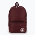 Plecak miejski Converse Speed 3 15 l cherry daze