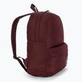 Plecak miejski Converse Speed 3 15 l cherry daze 2
