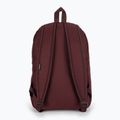 Plecak miejski Converse Speed 3 15 l cherry daze 3