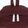 Plecak miejski Converse Speed 3 15 l cherry daze 5