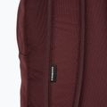 Plecak miejski Converse Speed 3 15 l cherry daze 6