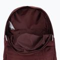 Plecak miejski Converse Speed 3 15 l cherry daze 7