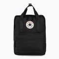 Plecak Converse Small Square 14 l black