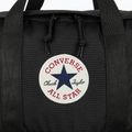 Plecak Converse Small Square 14 l black 5