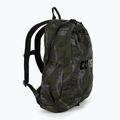 Plecak Converse Camo Utility 10026020-A01 paint camo/cave green 2